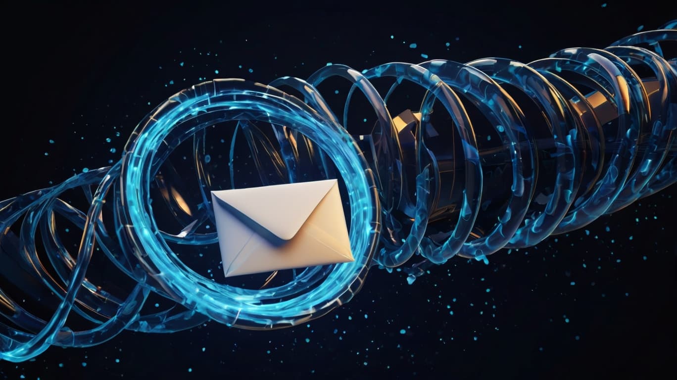 Building a Scalable Newsletter System with Background Jobs